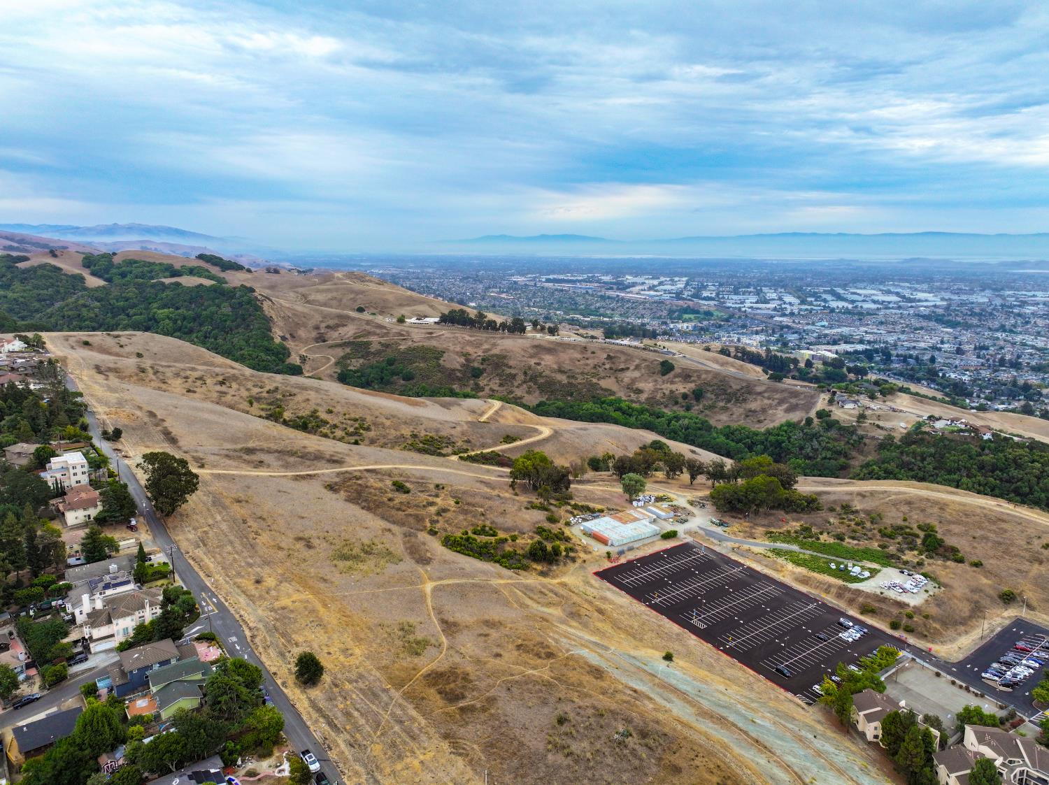 26843 New Dobbel Ave