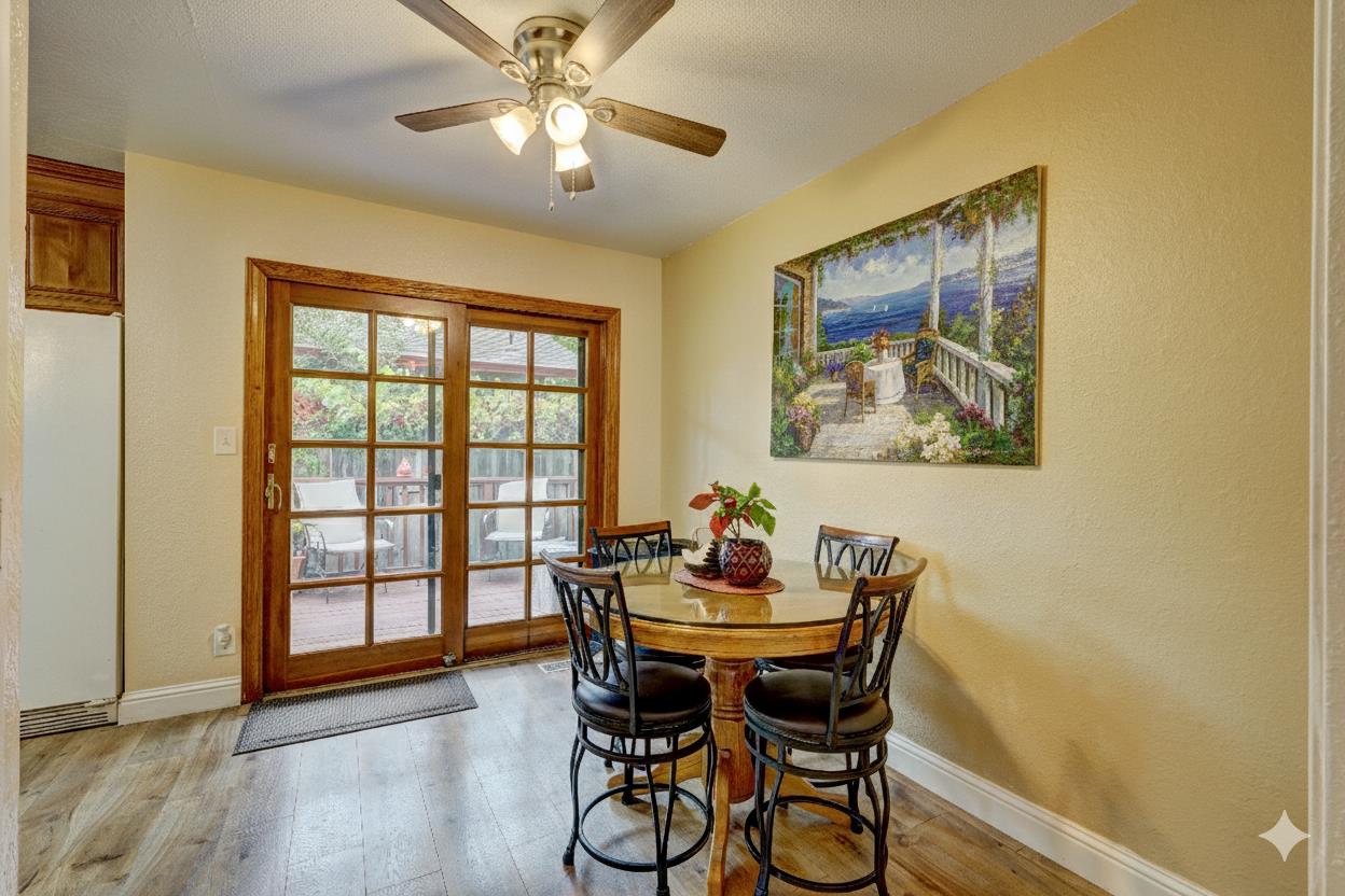 26843 New Dobbel Ave