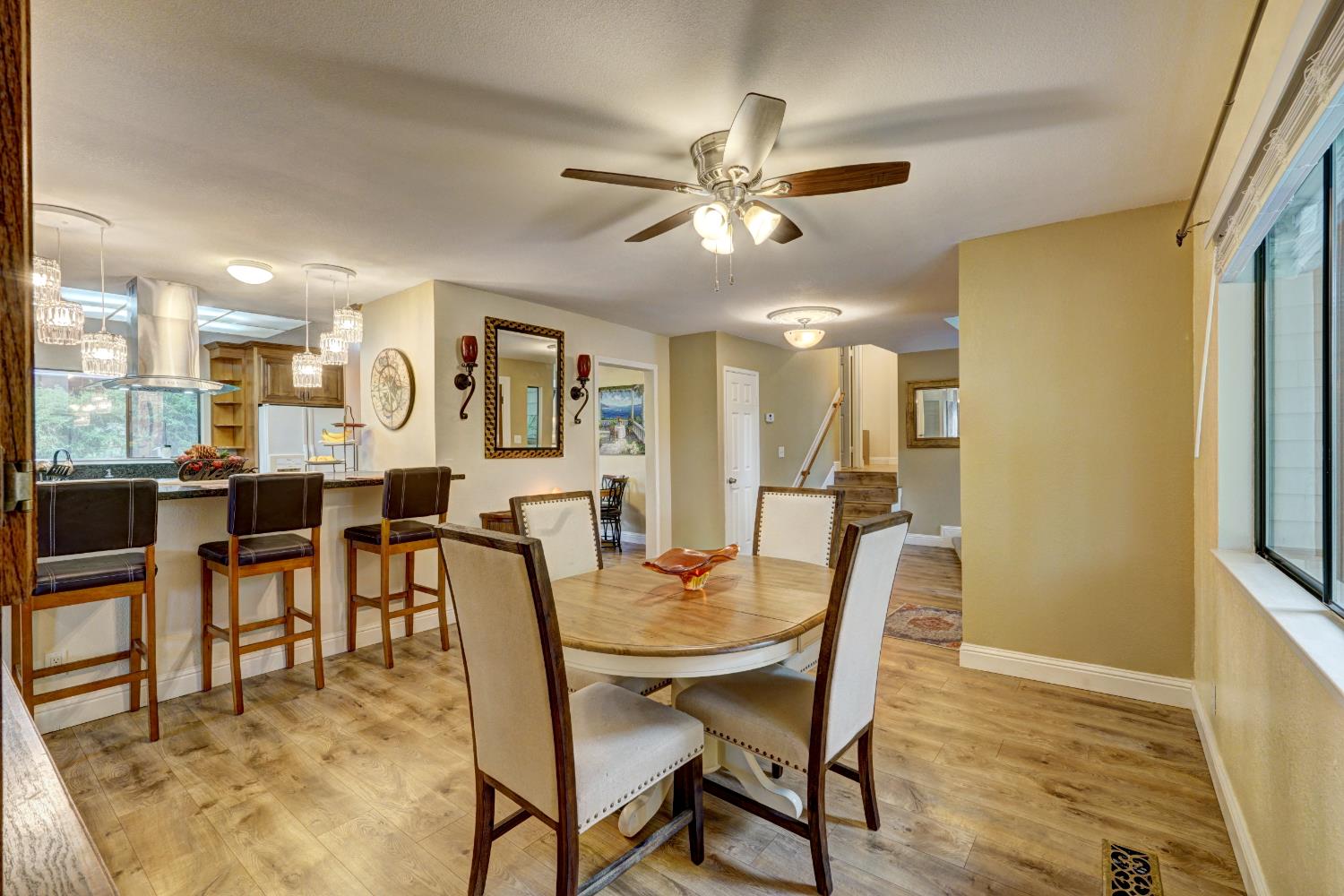 26843 New Dobbel Ave