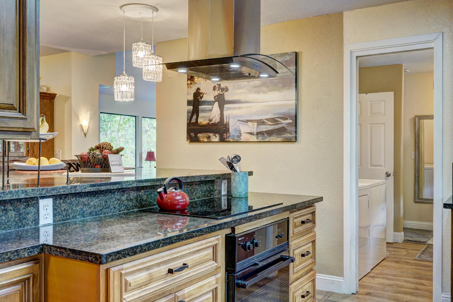 26843 New Dobbel Ave