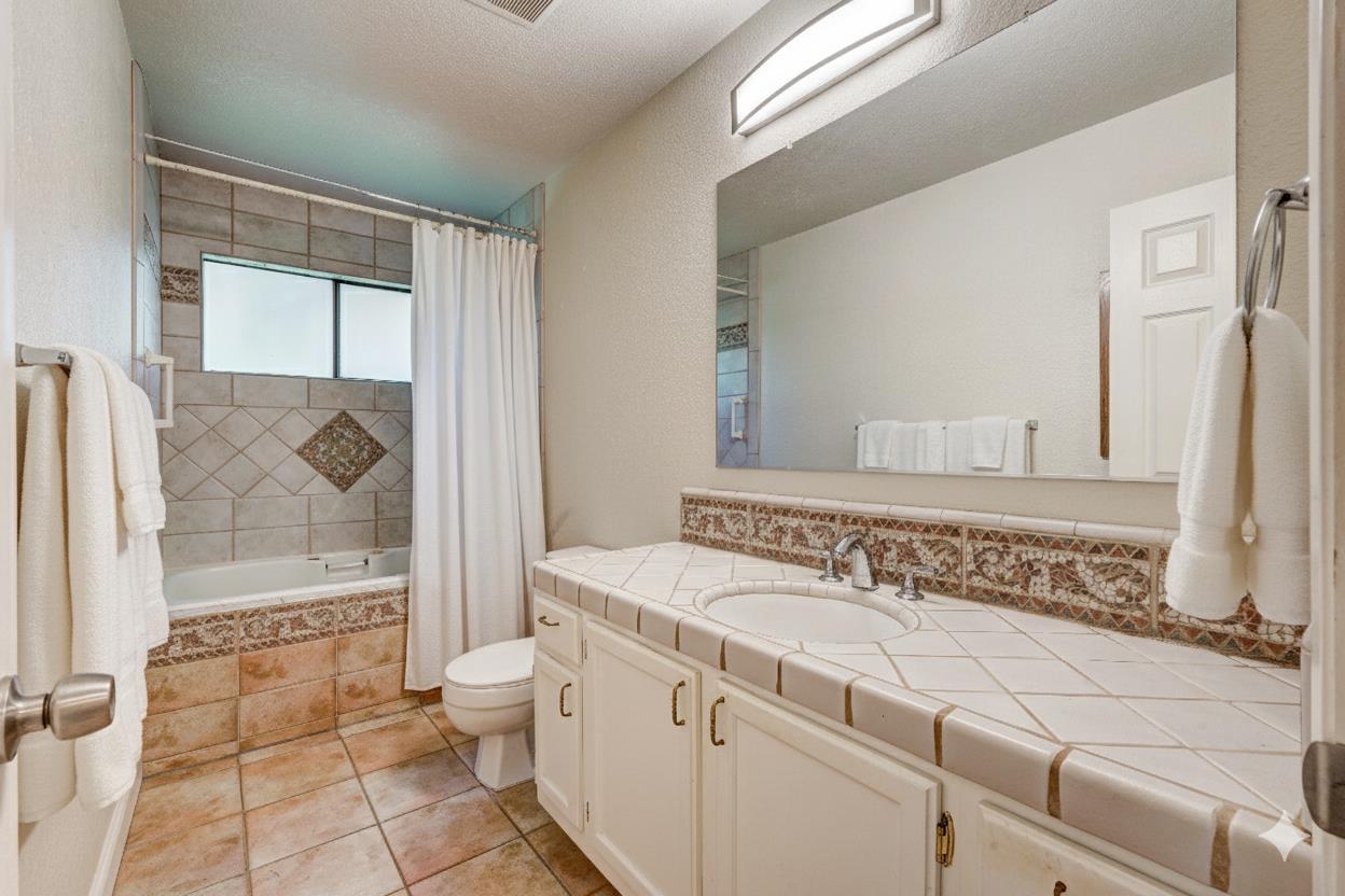 26843 New Dobbel Ave