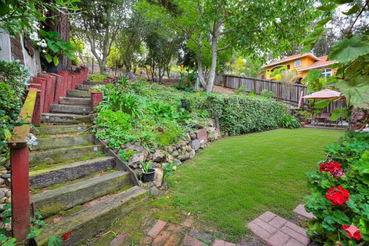 26843 New Dobbel Ave