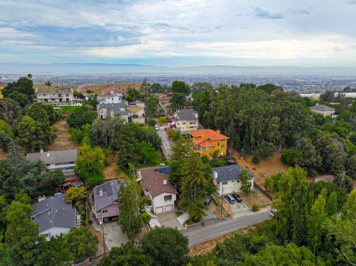 26843 New Dobbel Ave