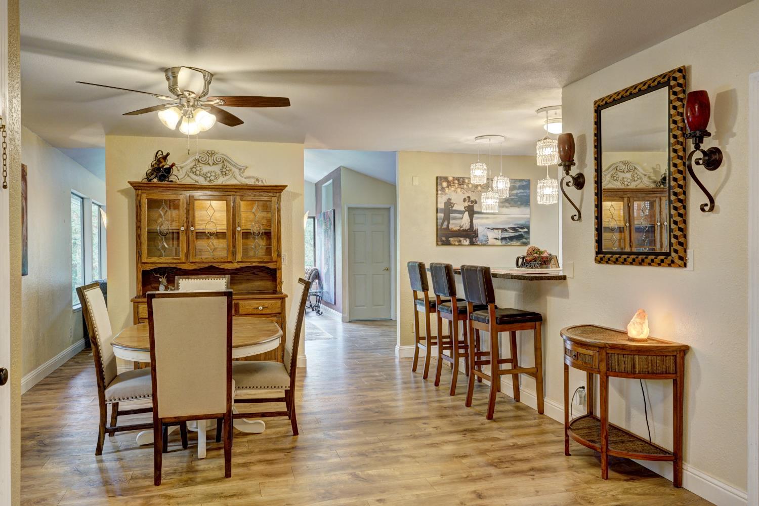 26843 New Dobbel Ave