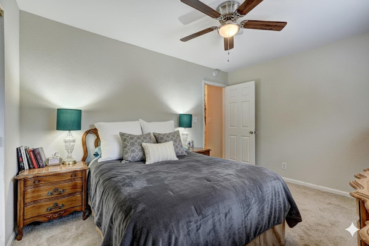 26843 New Dobbel Ave