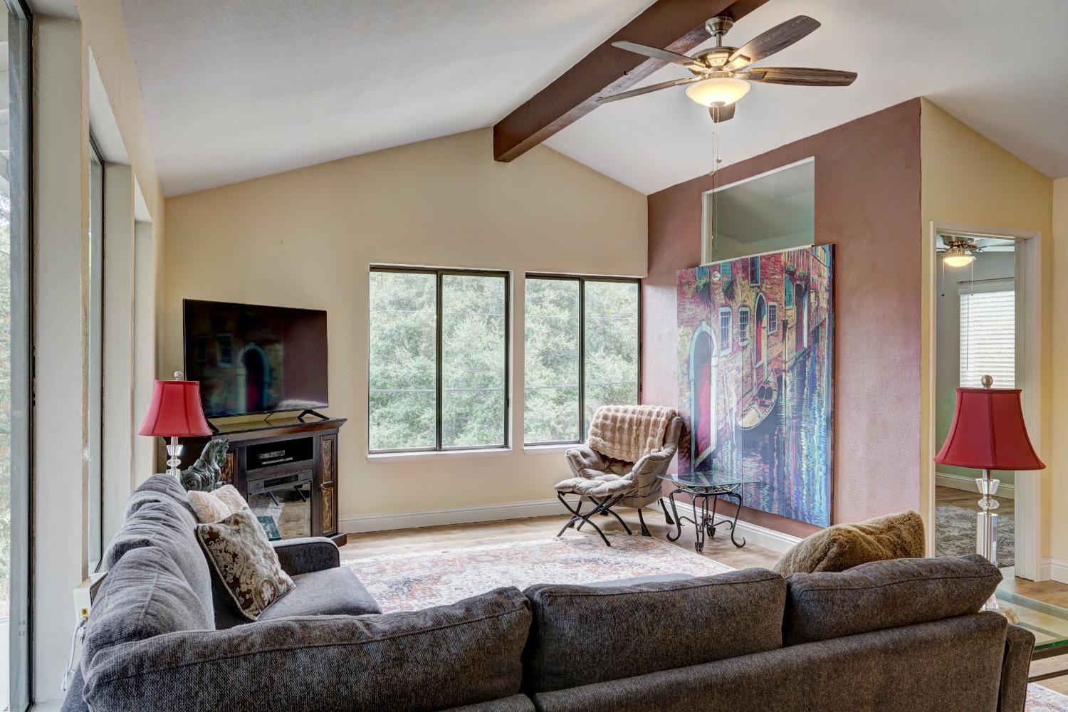 26843 New Dobbel Ave