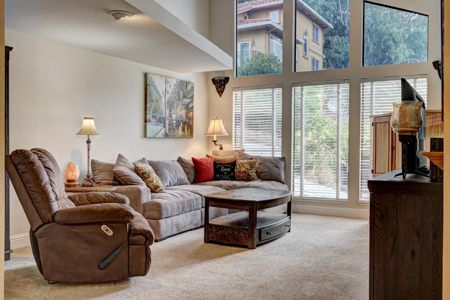 26843 New Dobbel Ave