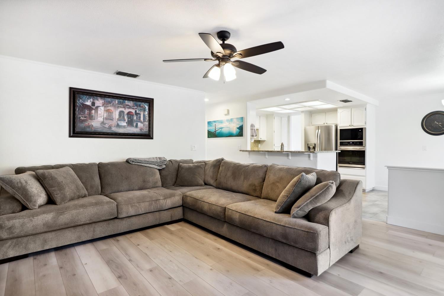 108 Bloomfield Way