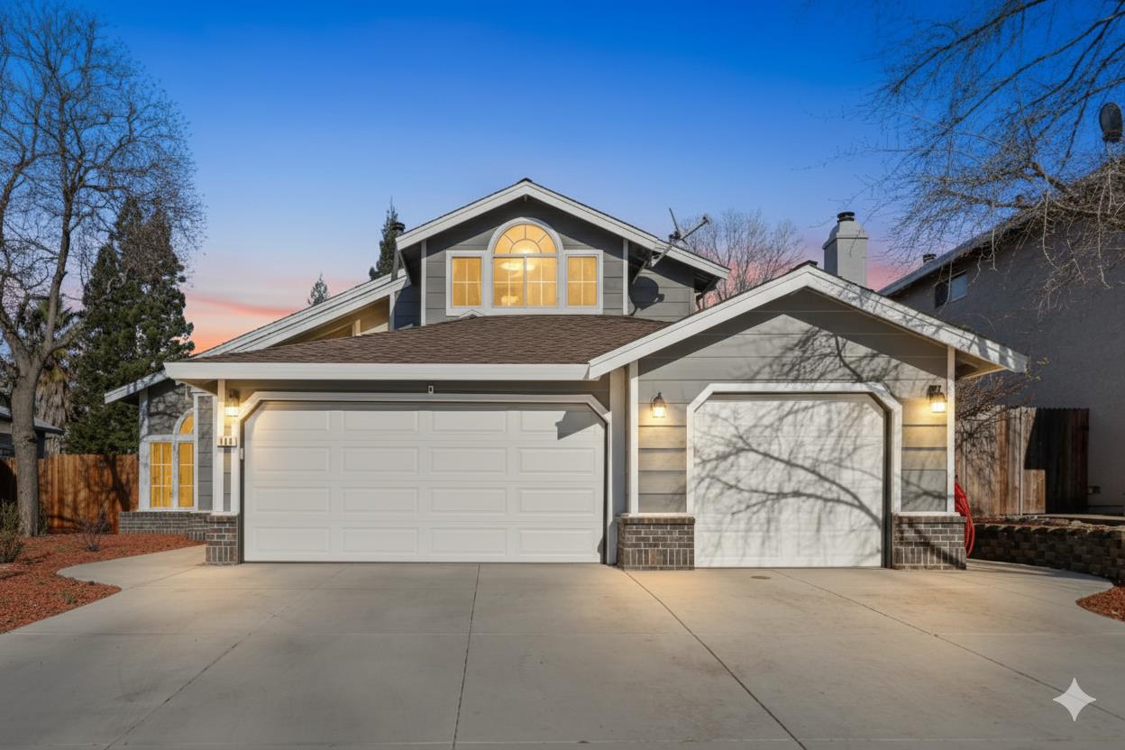 108 Bloomfield Way