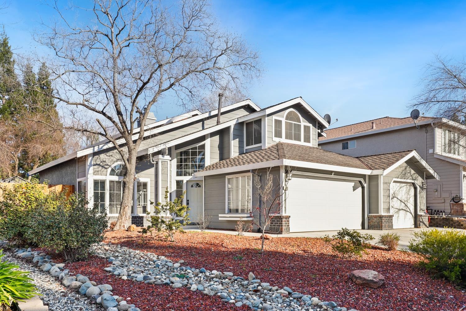 108 Bloomfield Way