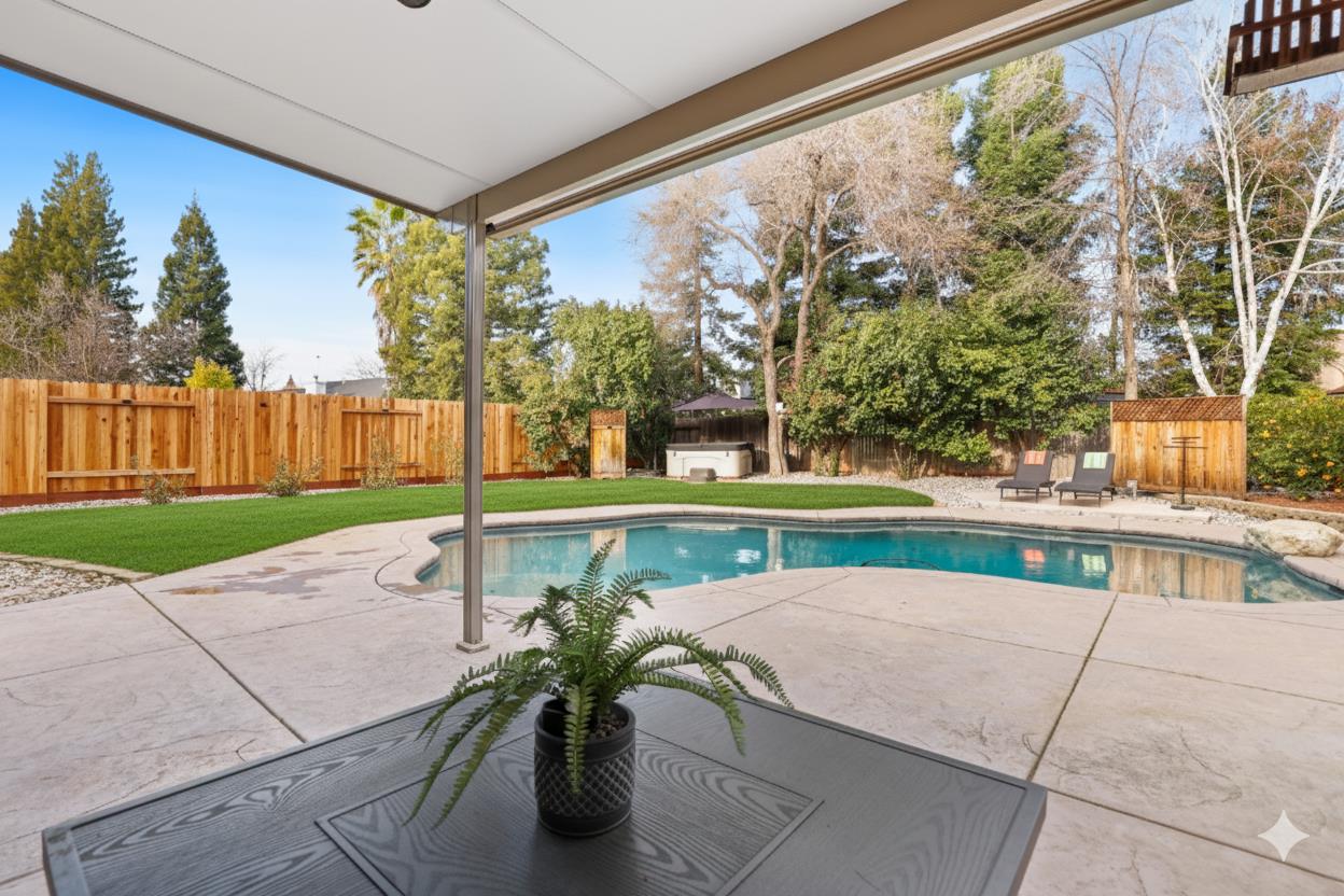108 Bloomfield Way