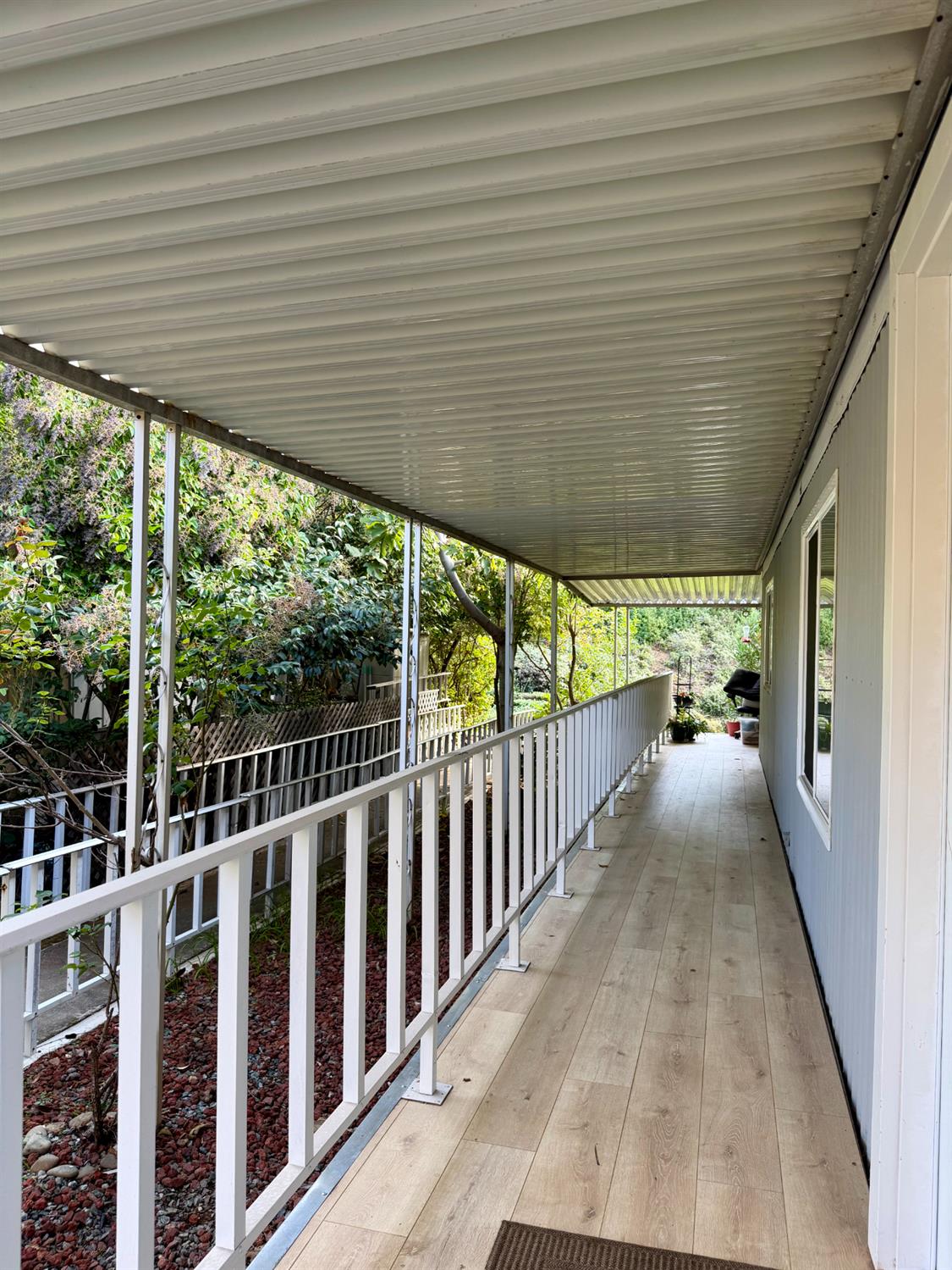 2681 Cameron Park Drive 157