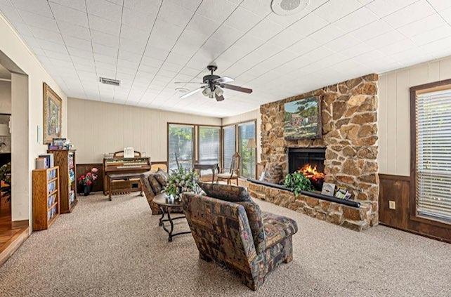 2681 Cameron Park Drive 157