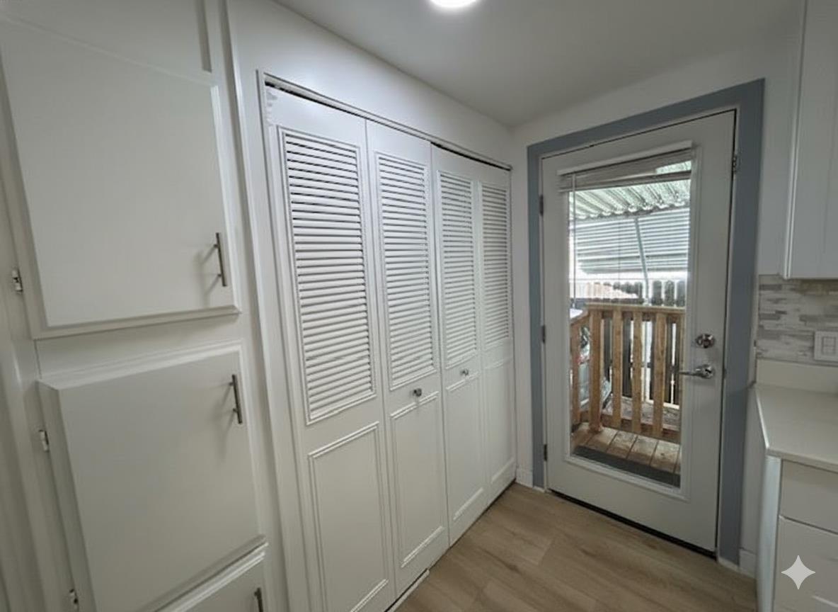 2681 Cameron Park Drive 157