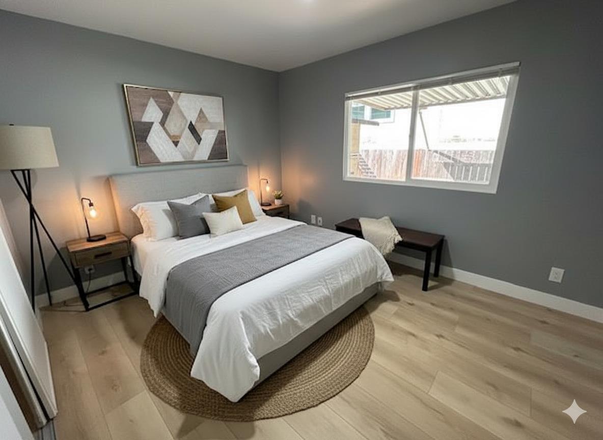 2681 Cameron Park Drive 157