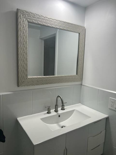 2681 Cameron Park Drive 157