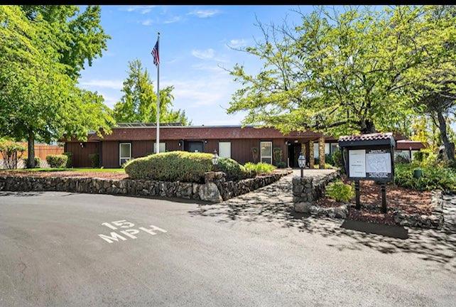 2681 Cameron Park Drive 157