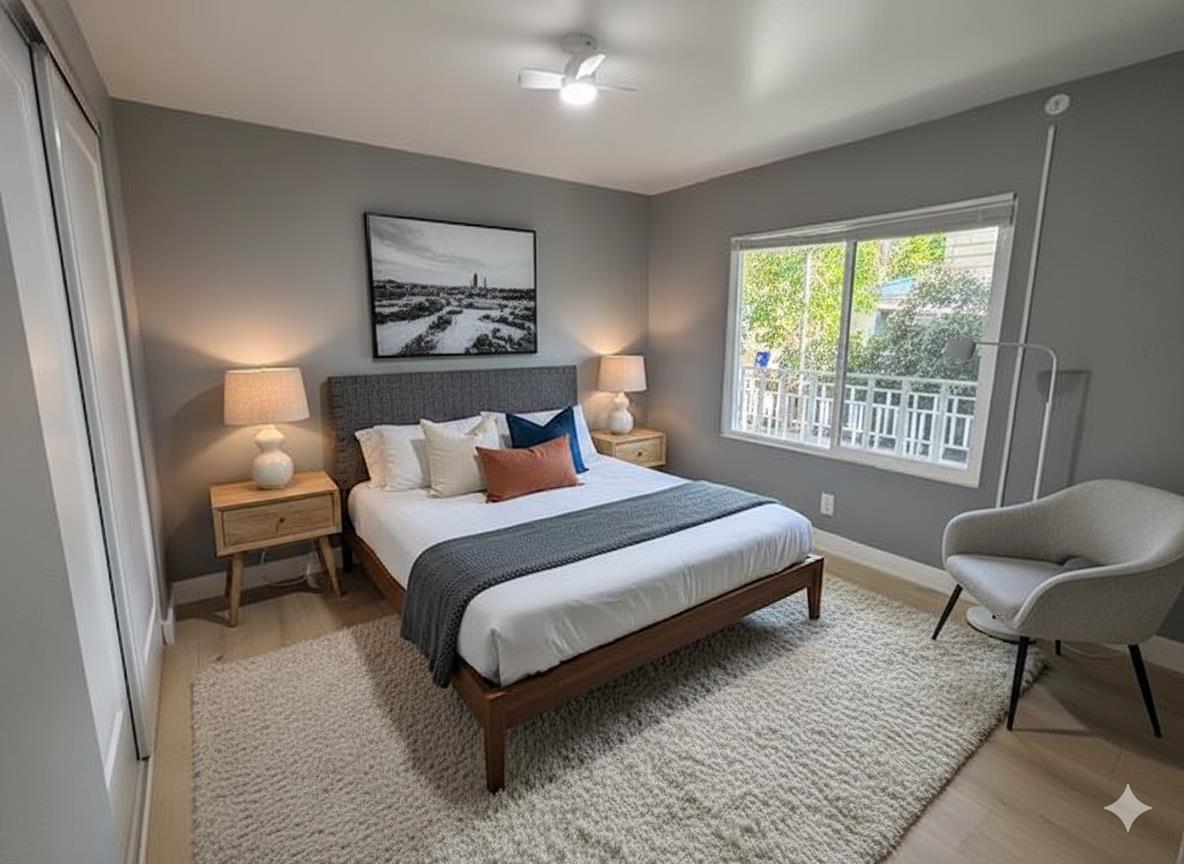 2681 Cameron Park Drive 157