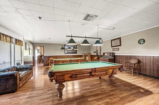 2681 Cameron Park Drive 157