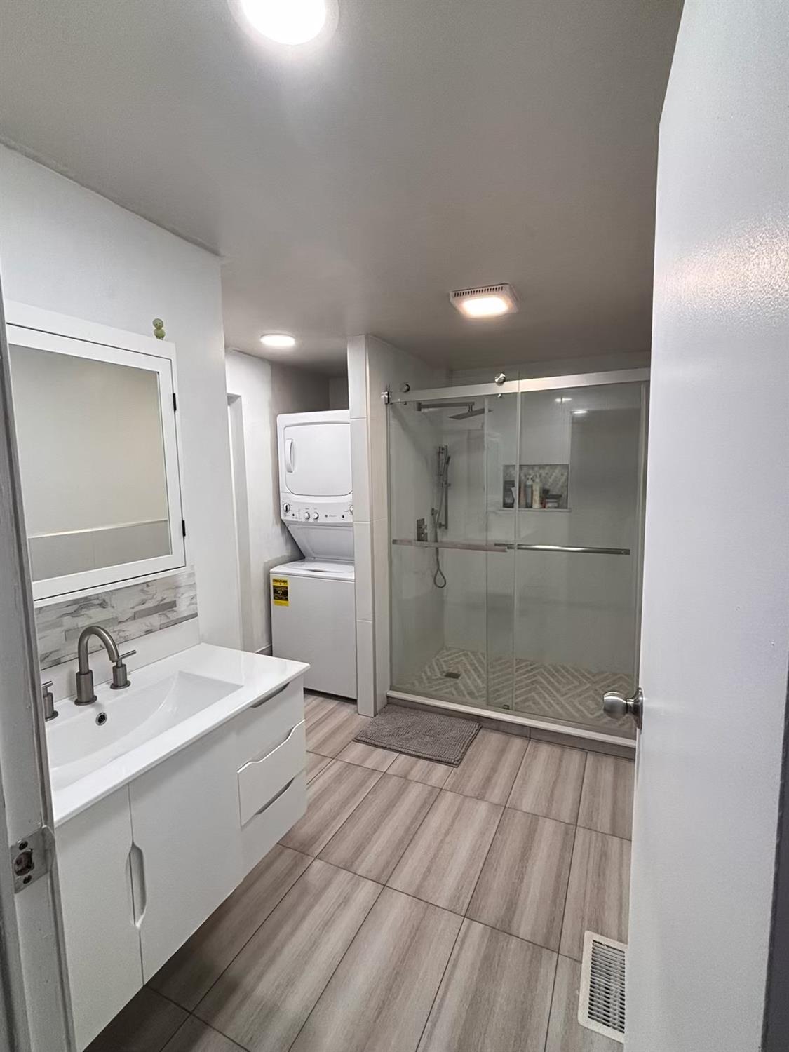 2681 Cameron Park Drive 157