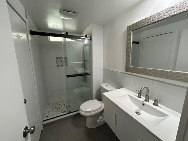 2681 Cameron Park Drive 157