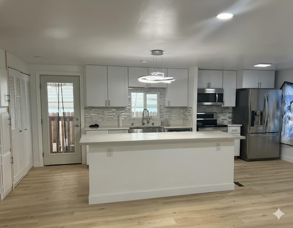 2681 Cameron Park Drive 157