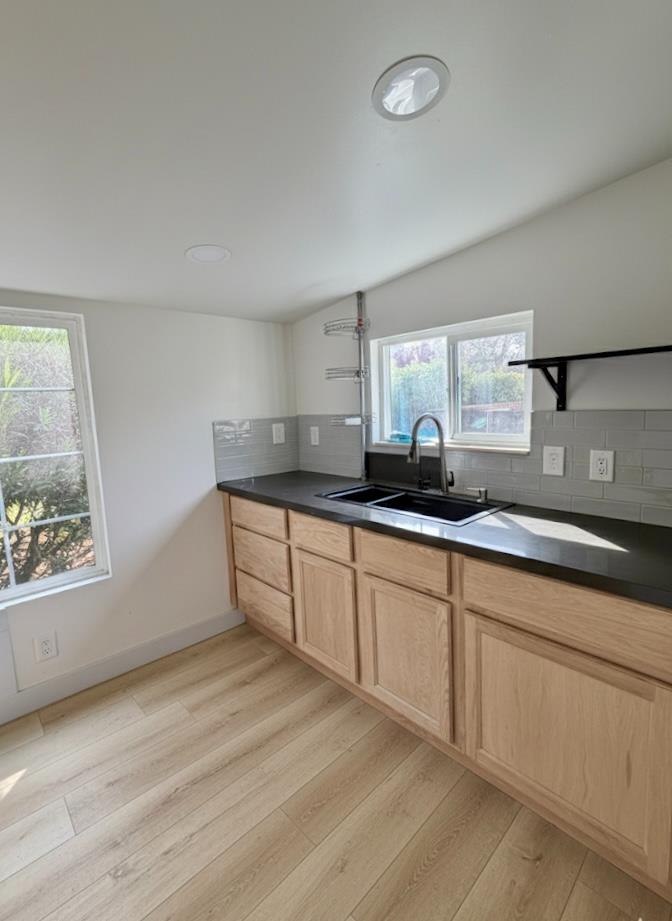 2681 Cameron Park Drive 157