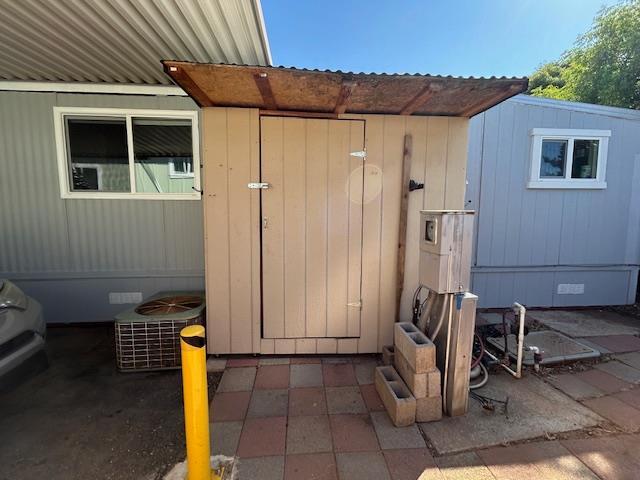 2681 Cameron Park Drive 157