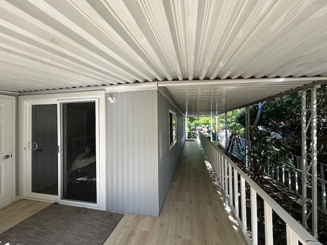 2681 Cameron Park Drive 157