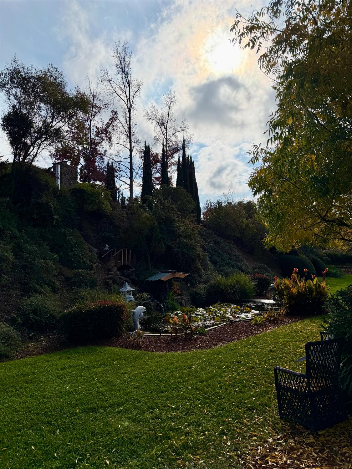 2681 Cameron Park Drive 157