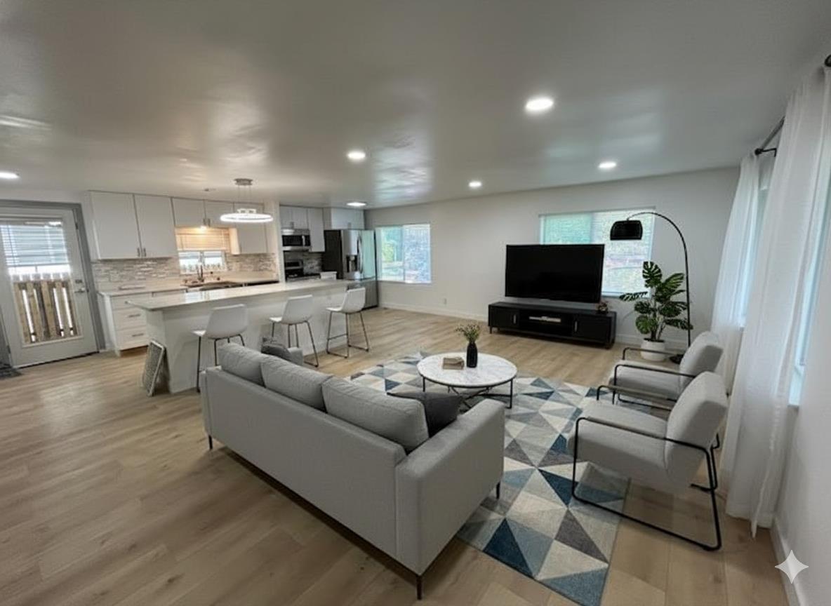 2681 Cameron Park Drive 157