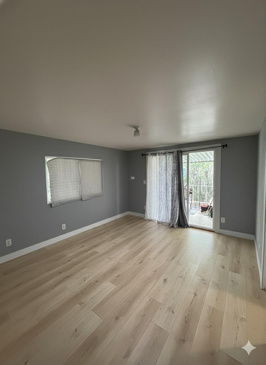 2681 Cameron Park Drive 157