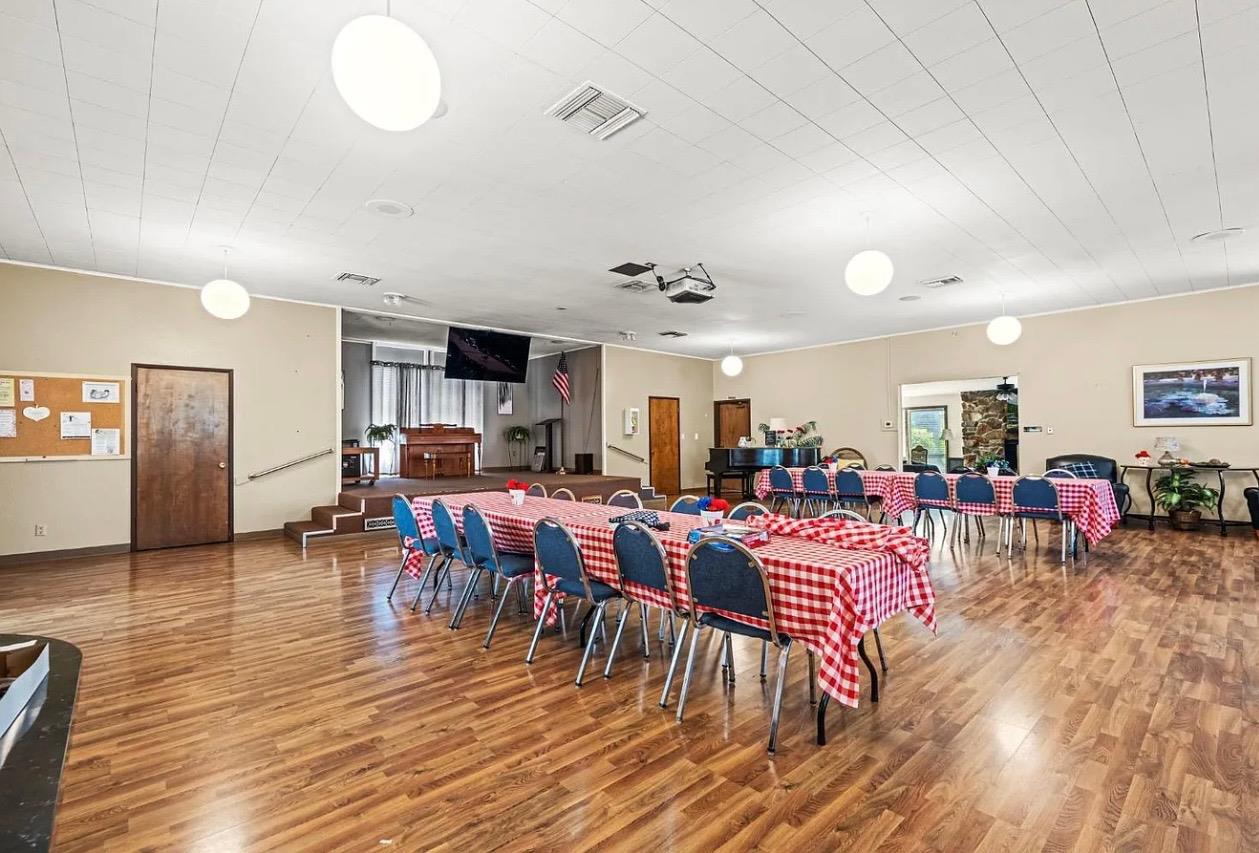 2681 Cameron Park Drive 157