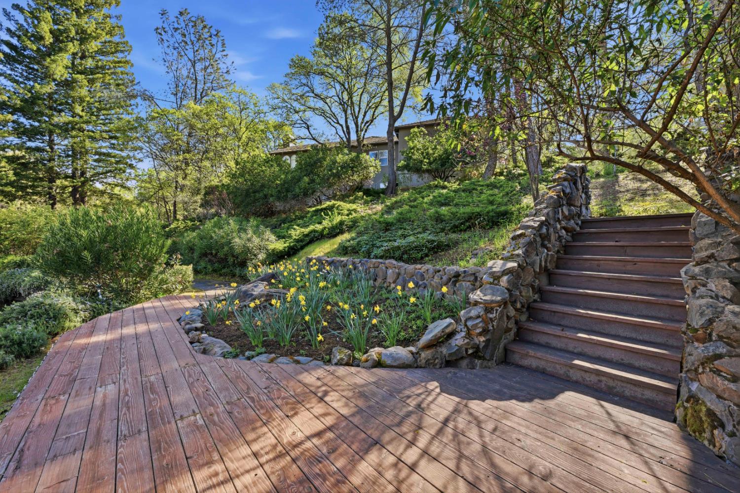 8860 Auburn Valley Road