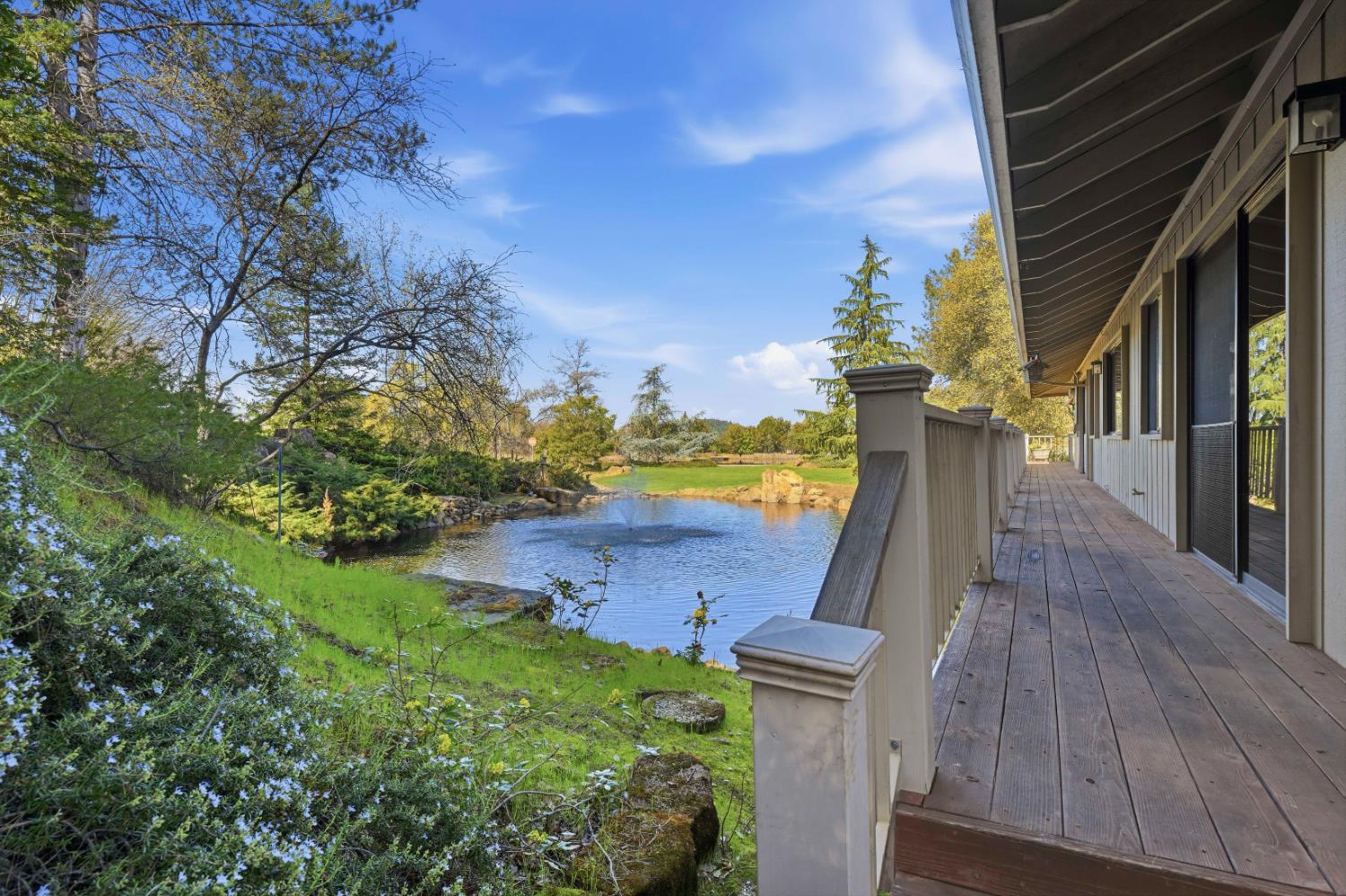 8860 Auburn Valley Road