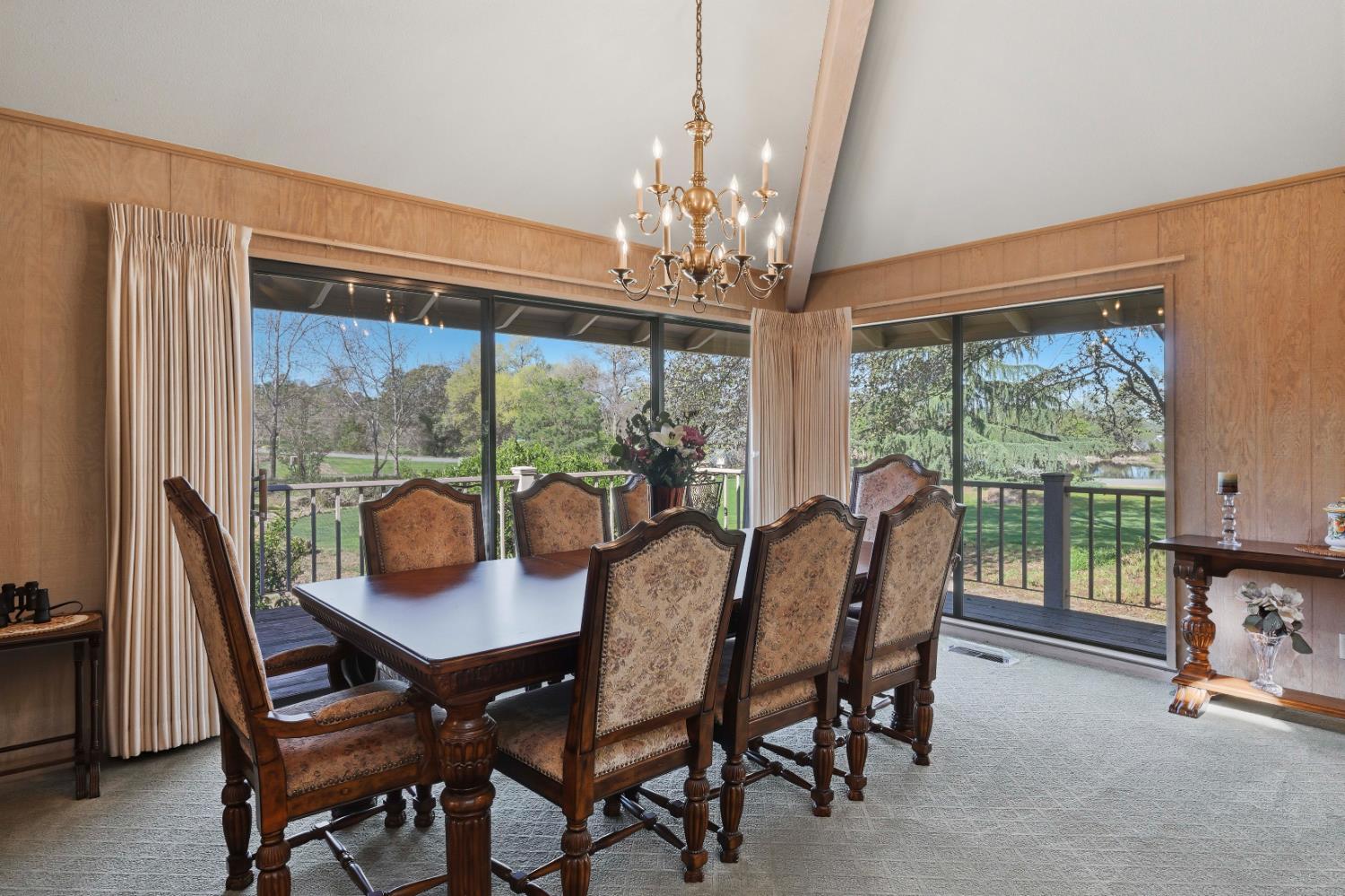 8860 Auburn Valley Road