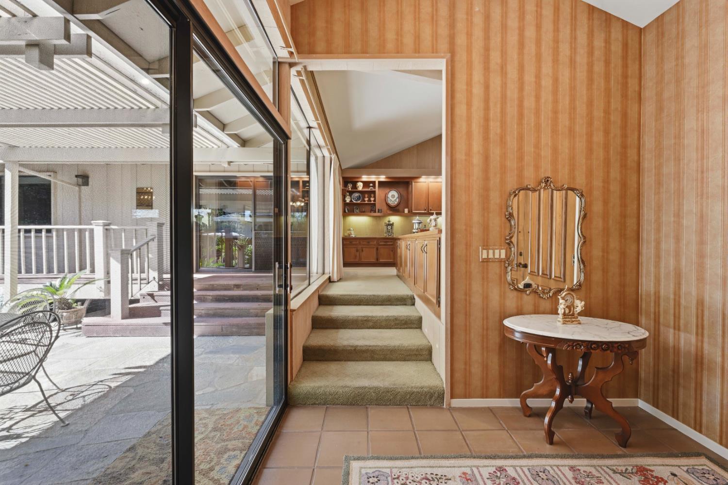 8860 Auburn Valley Road