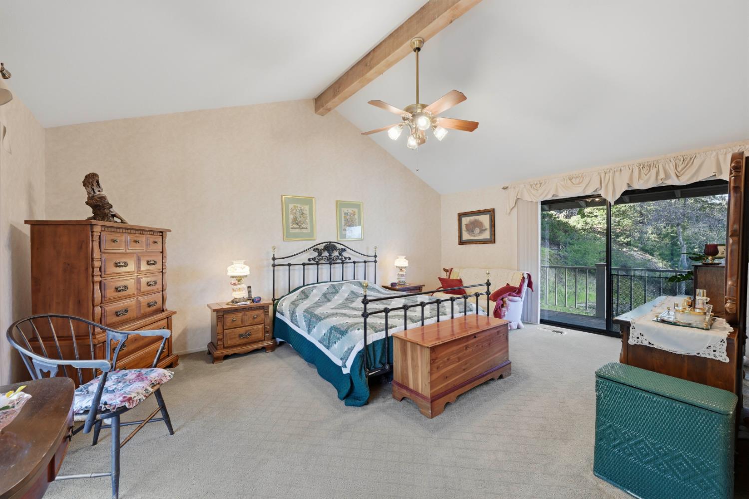 8860 Auburn Valley Road