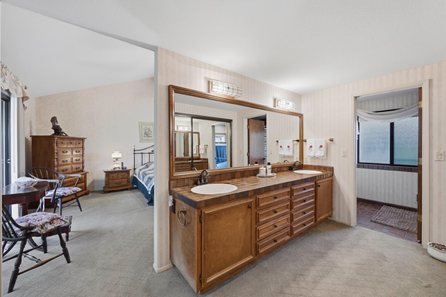 8860 Auburn Valley Road