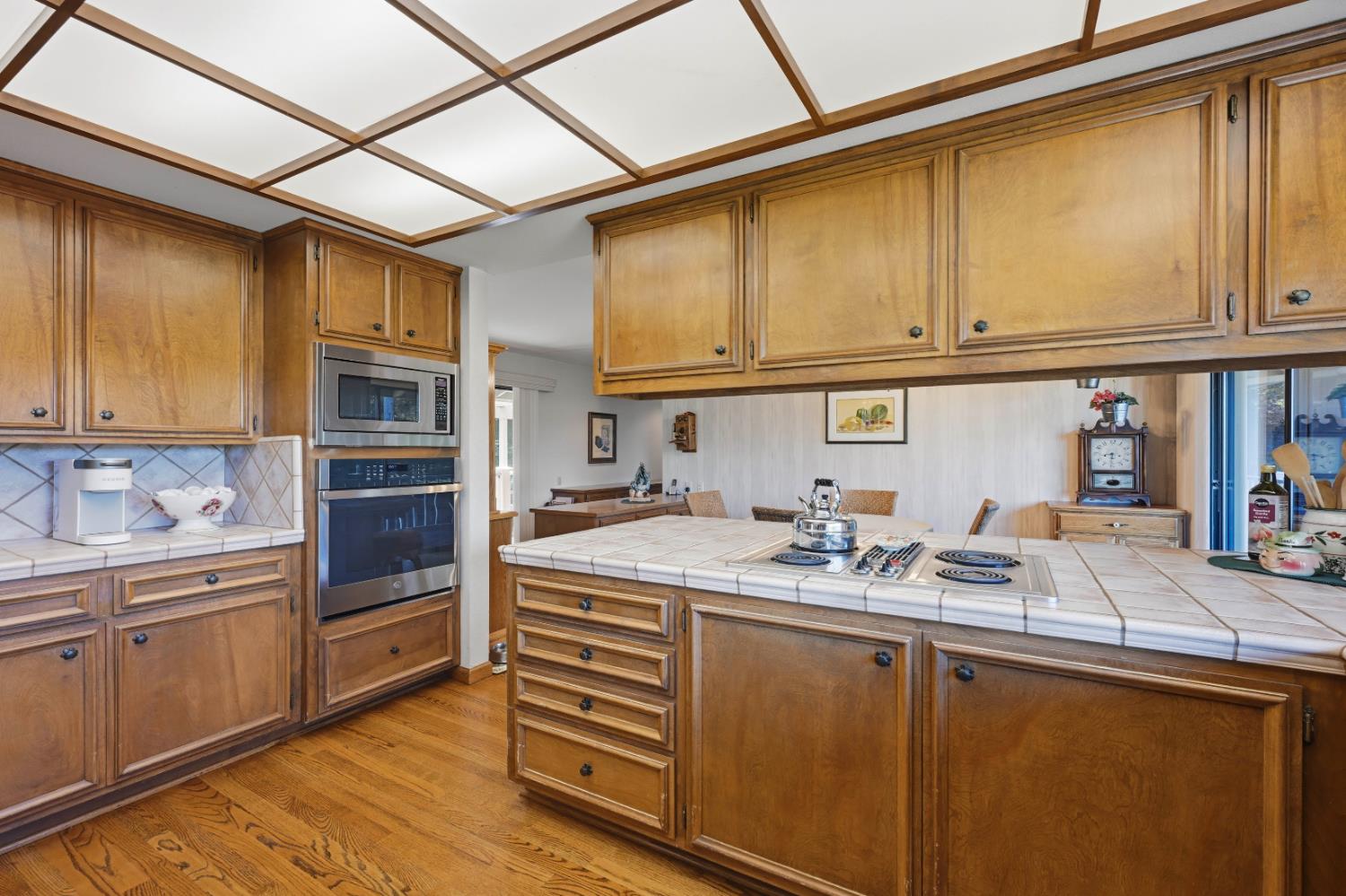 8860 Auburn Valley Road