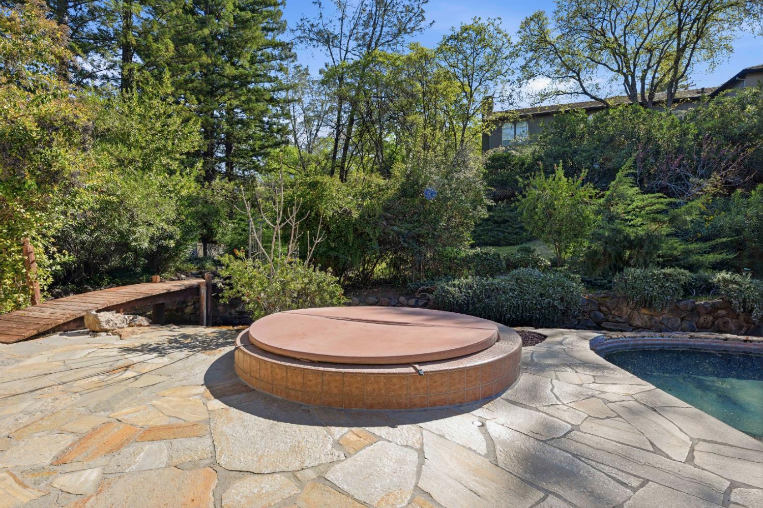 8860 Auburn Valley Road