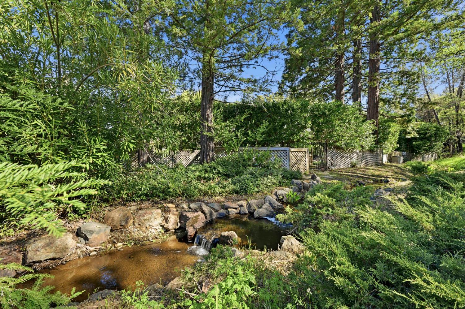 8860 Auburn Valley Road