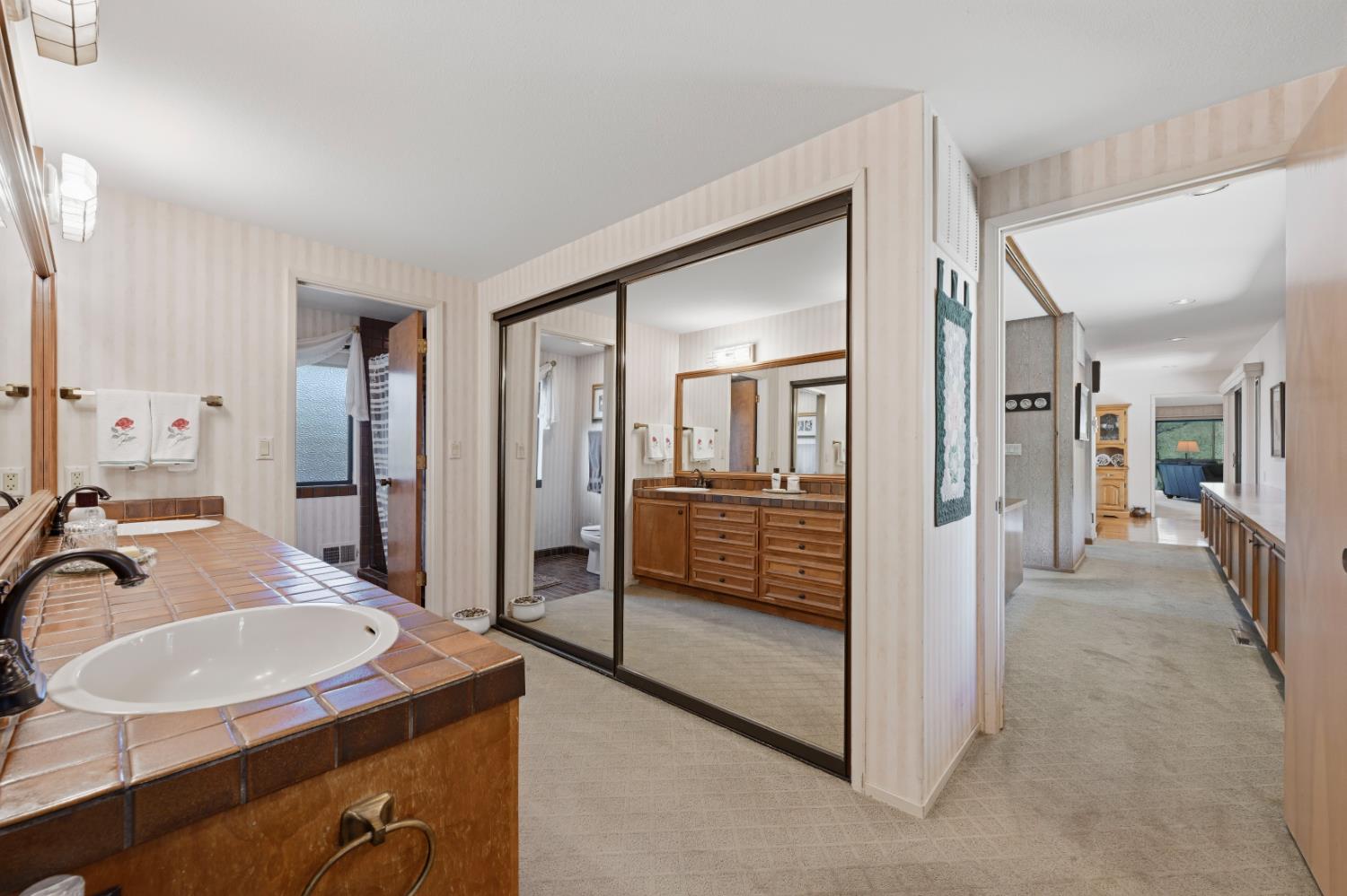 8860 Auburn Valley Road