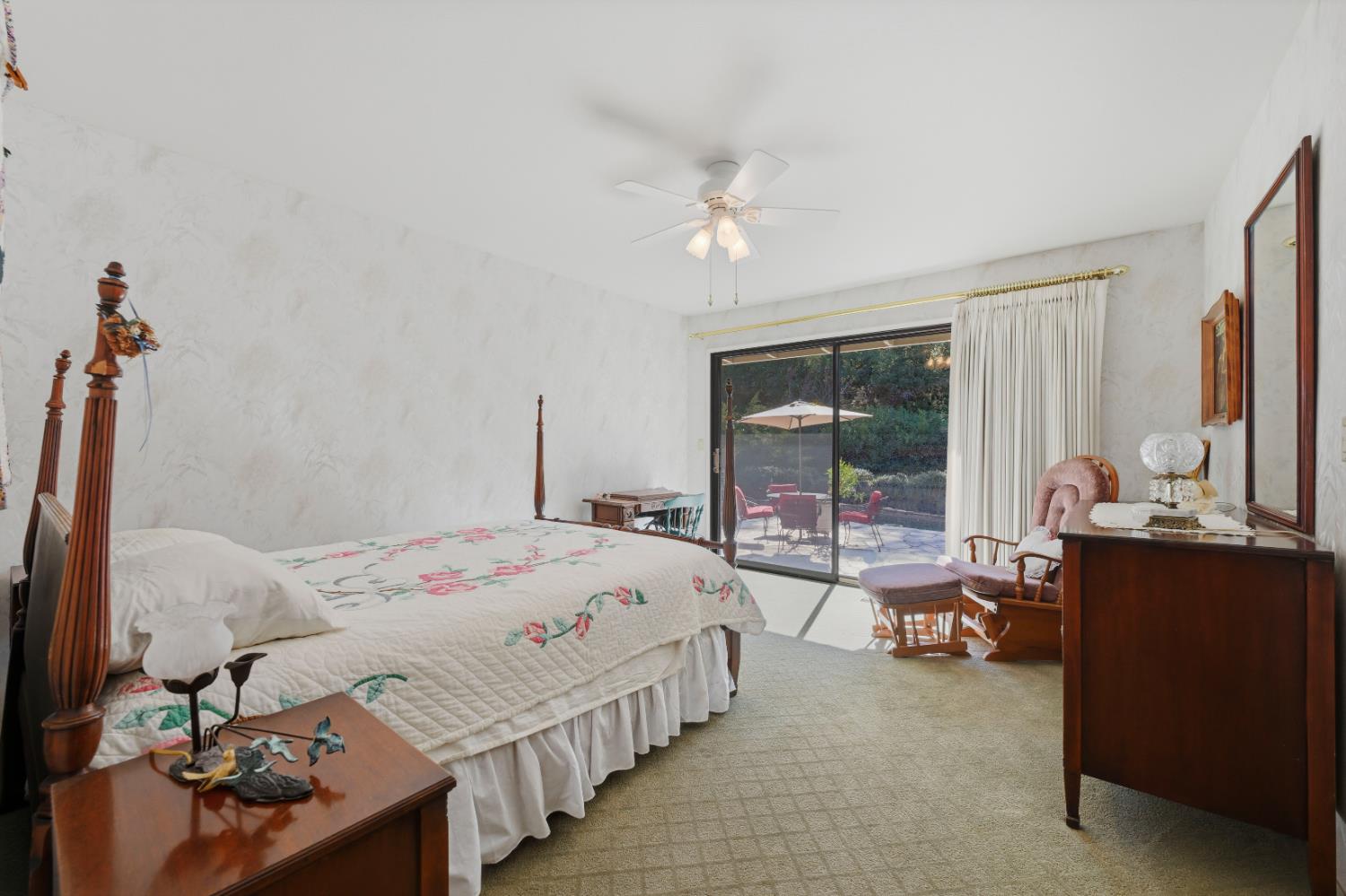 8860 Auburn Valley Road