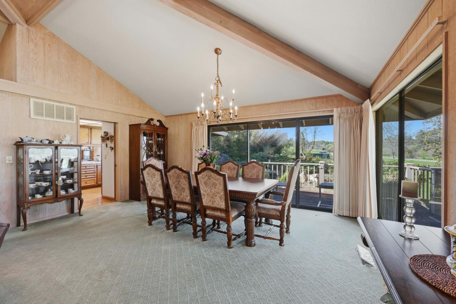 8860 Auburn Valley Road