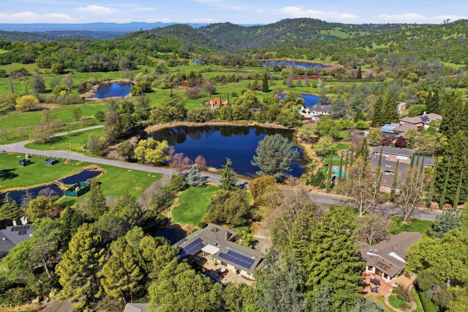 8860 Auburn Valley Road