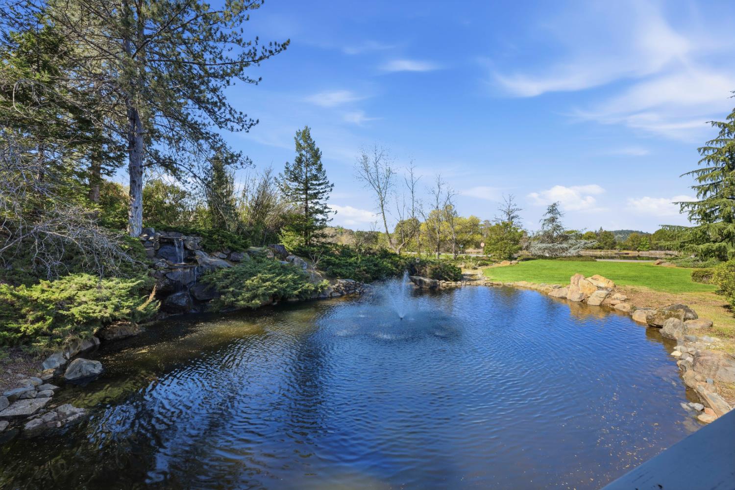 8860 Auburn Valley Road