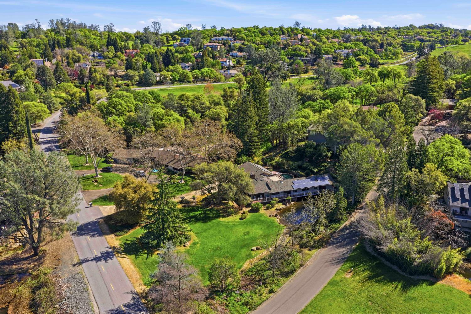 8860 Auburn Valley Road