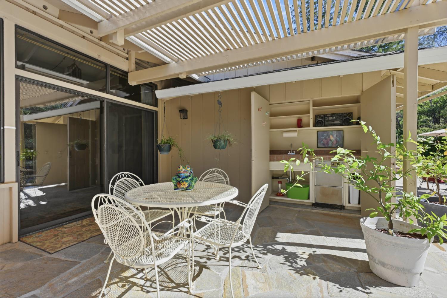 8860 Auburn Valley Road