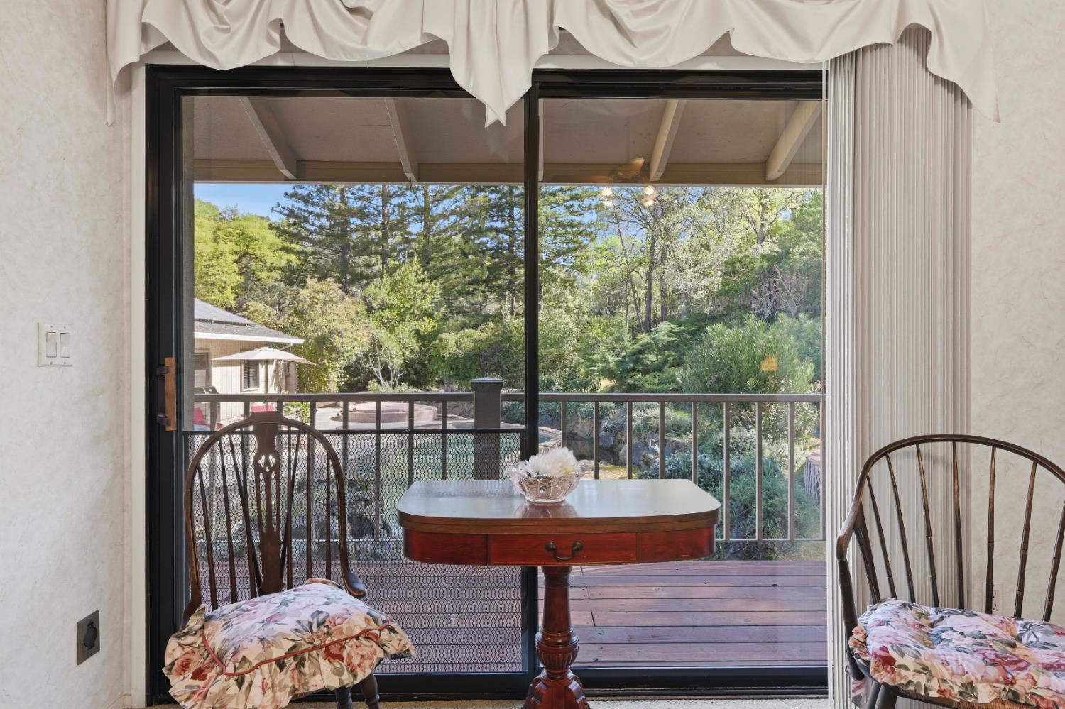 8860 Auburn Valley Road